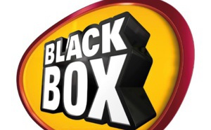 Blackbox : une nouvelle fréquence à Arcachon