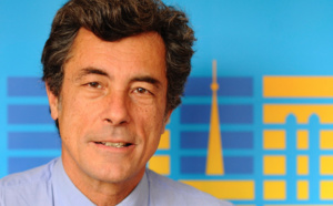 Elle n'est pas celle que l'on croit