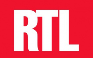 Des "Questions de confiance" sur  RTL