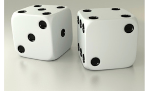 Des idées de jeux pour la rentrée