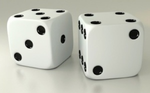 Le Mag 81 - Des idées de jeux pour la rentrée