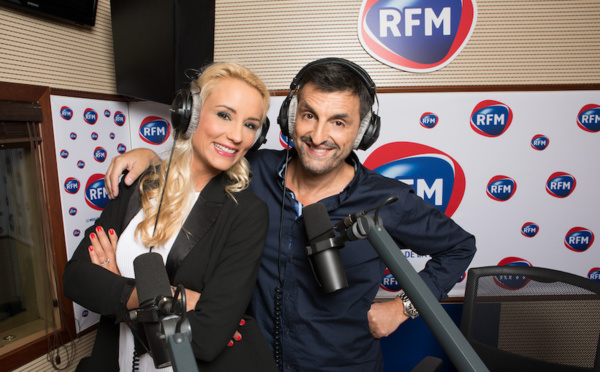 Le meilleur des duos