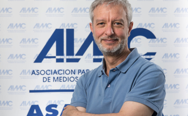 L'Espagne à l'heure des comptes