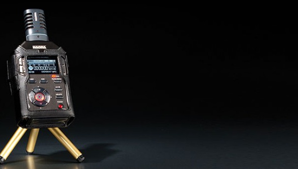 Comment réaliser une bonne interview radio