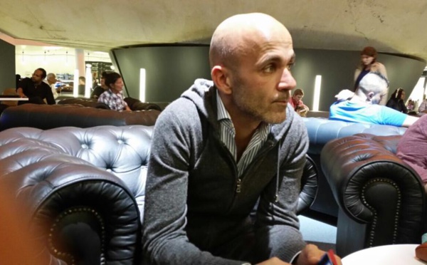 "Le format de Nostalgie est une mine d’or"