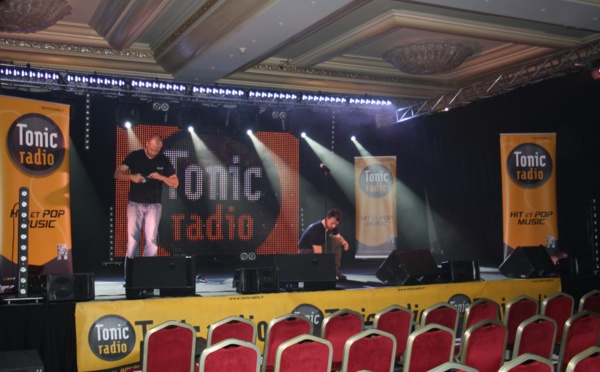 Déloc’ : mode d’emploi