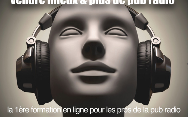 Augmentez les tarifs !