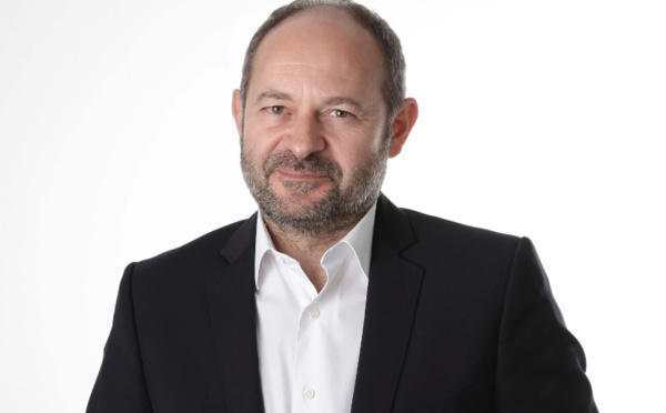 "Les Indés Radios doivent être présents sur tous les supports"