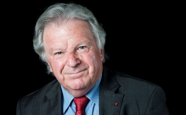 Cap vers le Grand Est…