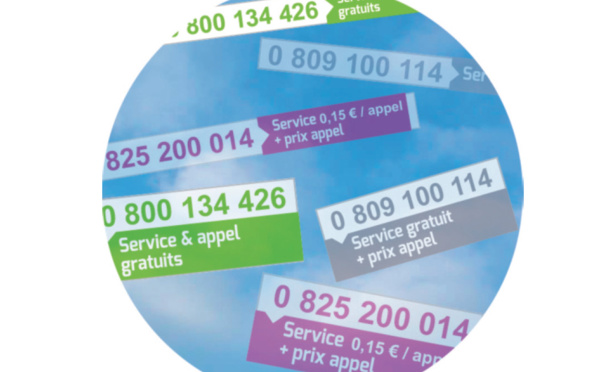 Et si vous monétisiez votre antenne ?