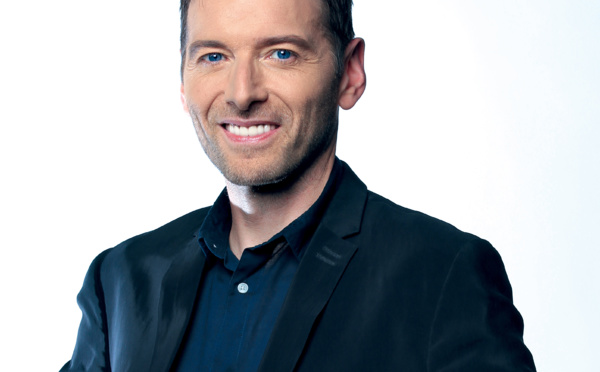 Radio Scoop mise sur le digital et les événements