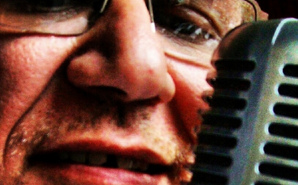 Speed Consulting by Rémy Jounin