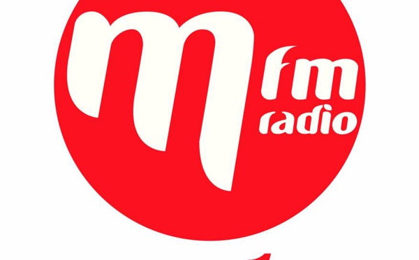 ﻿MFM Radio : "la radio la plus féminine de France"