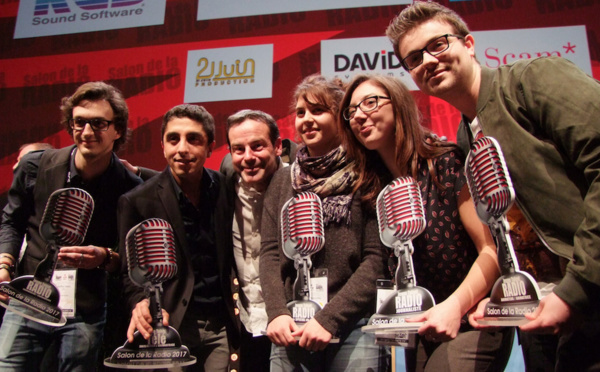 Les battles d’hier, les challenges de demain