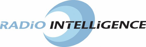 L’intelligence Radio de Sam Zniber