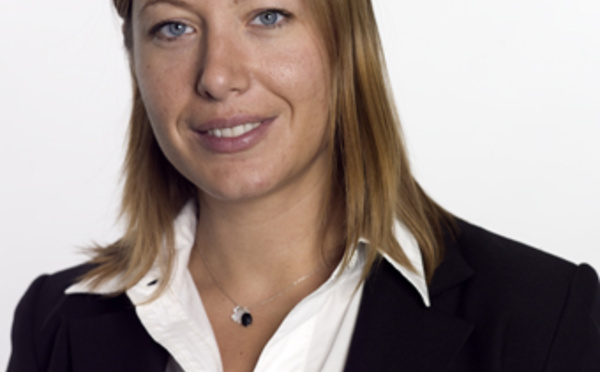 Médiamétrie lancera la mesure automatique de l’audience radio en 2018