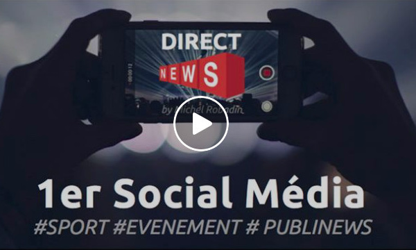 3 nouvelles solutions simples pour générer des revenus internet locaux