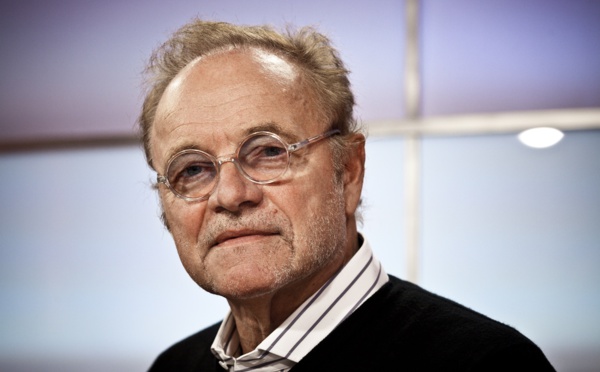 Durand, maître-intervieweur