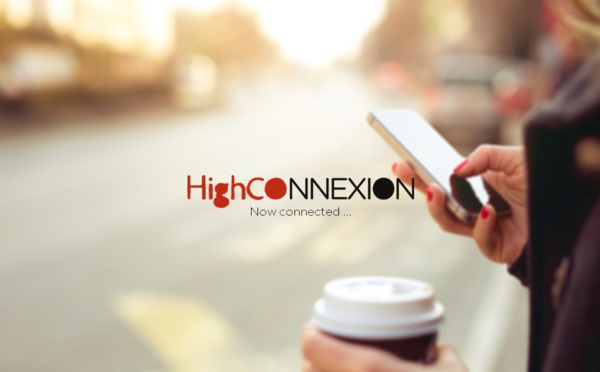 HighConnexion innove dans la monétisation des jeux antenne
