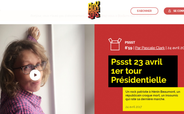 Comment se lancer dans le podcast audio ?