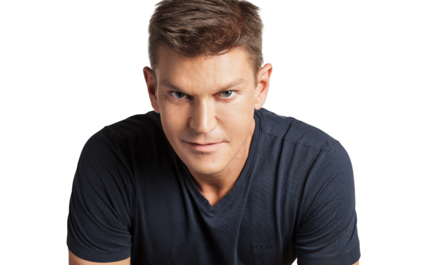 Radio FG prend le soleil à La Réunion