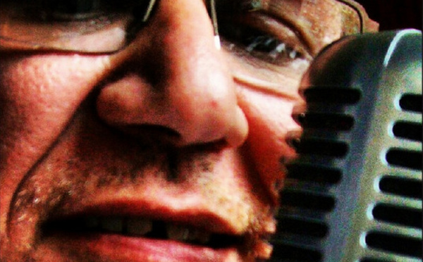 Speed Consulting by Rémy Jounin