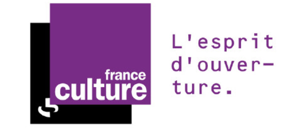 Les Franciliens aiment France Culture