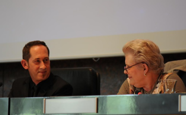 Quel avenir pour les radios associatives ?