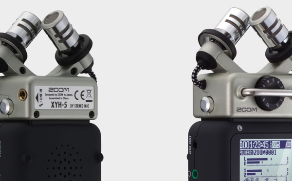 Comment Zoom a su fidéliser les professionnels