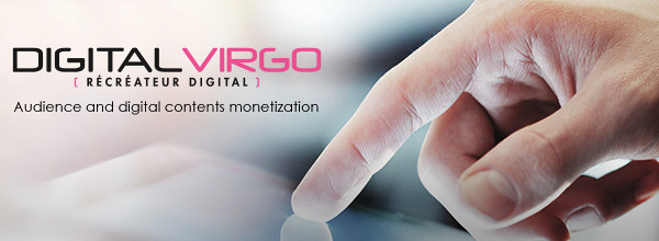 L’interactivité, ça paye et ça rapporte