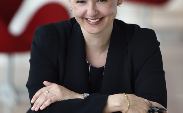 Anne Sérode fait le bilan