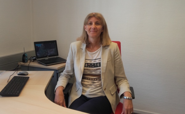 Dans les coulisses du CTA de Lyon