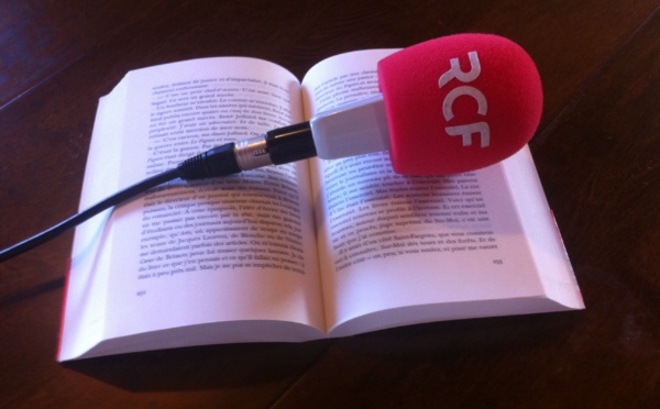 Charente FM : bande originale des radios charentaises