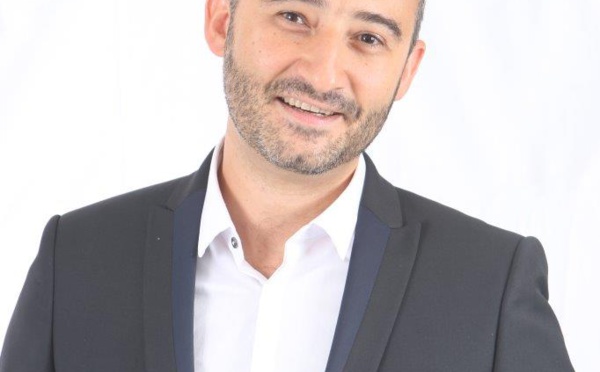 Achats : Les Indés Radios avancent groupés 