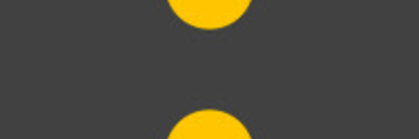 La start-up franceinfo a 30 ans