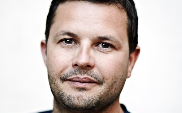 Mouv’ s’est bien bougée