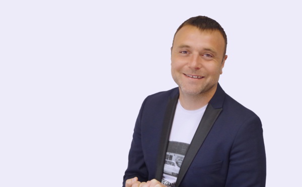 Directeurs d’antenne : qui sont-ils ?