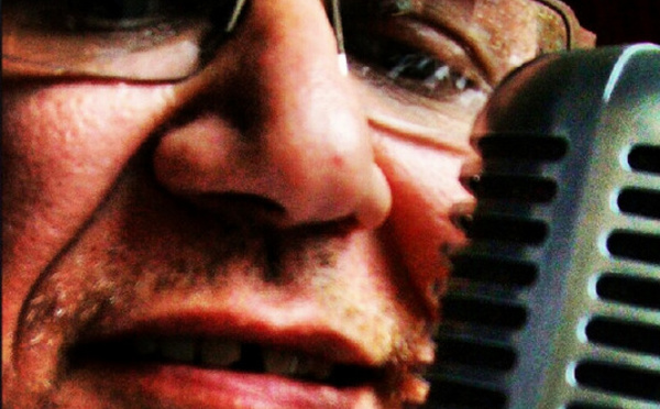 SPEED CONSULTING - L'auditeur doit être au centre de nos préoccupations