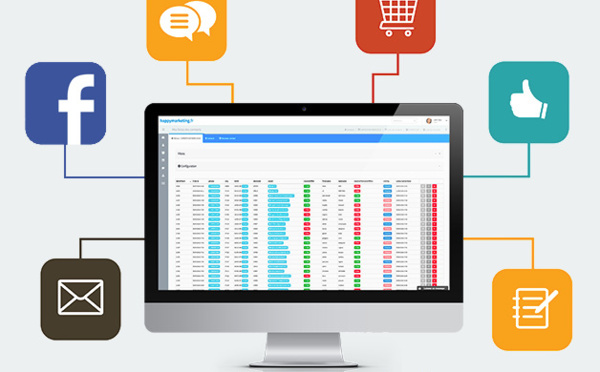 Cet été, collectez des données pour les monétiser à la rentrée