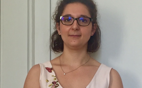 Le CTA de Dijon se rapproche des collectivités locales