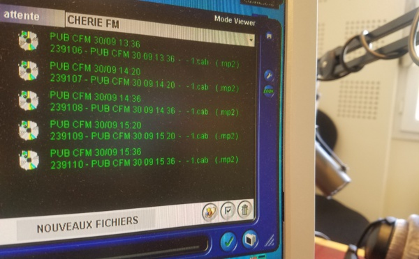 Rédac - pub : les meilleurs ennemis