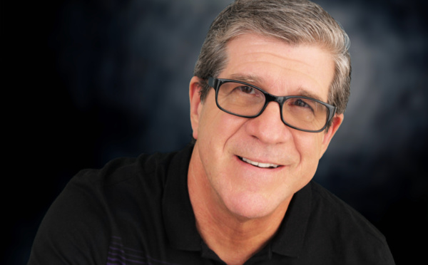 Broadway Bill Lee : les secrets du king de la radio US