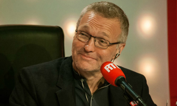 Saison radio : les tops et les flops