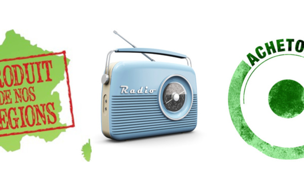 La stratégie du "Local First"