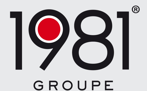 Paris : 70 000 auditeurs en plus pour le Groupe 1981