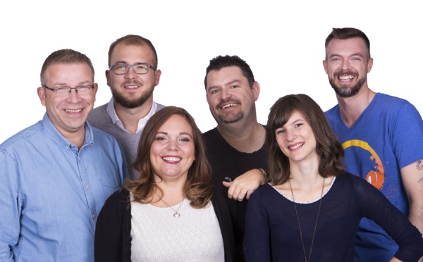 Metropolys : retour aux essentiels