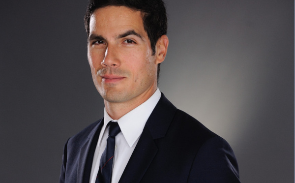 Mathieu GALLET : "Repenser notre stratégie d'offre et de distribution"