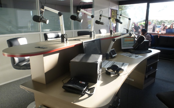 Sudformadia voit plus grand