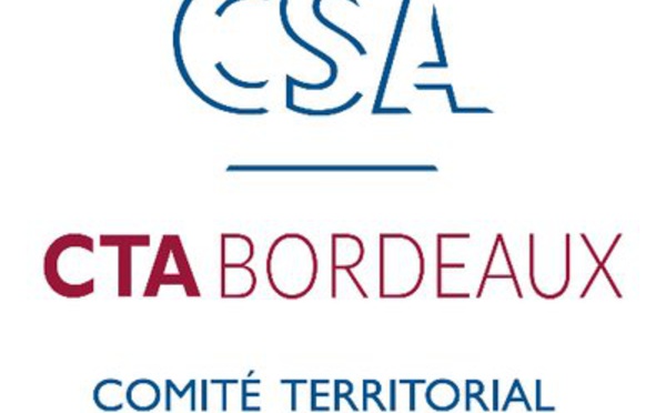 Le CTA de Bordeaux mise sur le dialogue