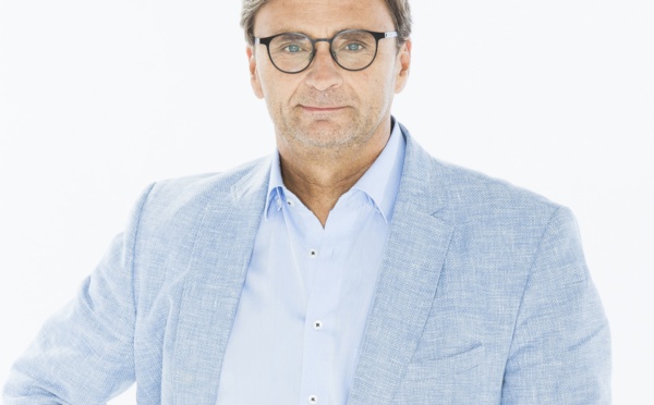 La RTBF au meilleur de sa forme